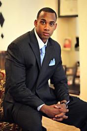 A.H. Carlisle III
