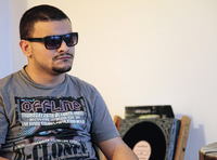 Росен Карамфилов