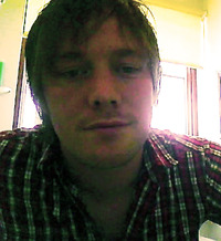 Elwyn Tate profile picture
