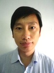 Ebook Man/Born/Free: Writings on the Human Spirit from Singapore read Online! Ebook Man/Born/Free: Writings on the Human Spirit from Singapore read Online!