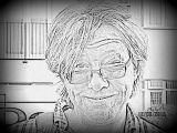 Chris  Raven profile picture
