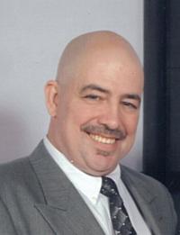 Tom Sechrist profile picture