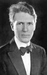 Hereward Carrington profile picture