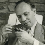 Harold F. Cherniss