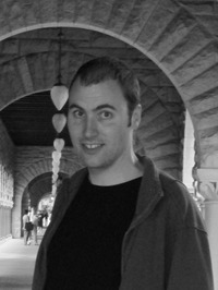 Matthew Jobin profile picture