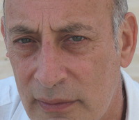 Michael Abramson profile picture
