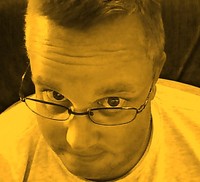 Andrew D. Carlson profile picture