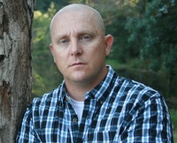 J.E. Barrett profile picture