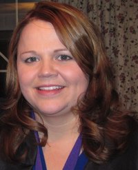 L.K. Hill profile picture
