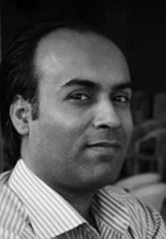 أحمد سعداوي profile picture