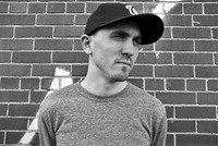 Maxwell Neely-Cohen profile picture