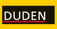 Dudenredaktion profile picture