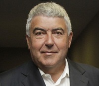 Vítor Serpa