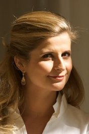 Diana de Cadaval profile picture