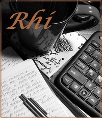 Rhi Etzweiler profile picture