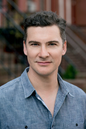 Damian Fowler profile picture