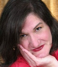 Nina Mason profile picture