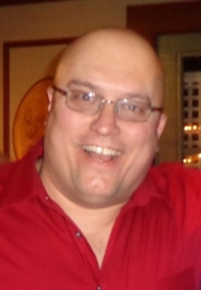 Pete Kahle profile picture