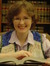 Elisabeth G. Wolfe Elisabeth G. Wolfe