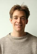 Thomas Docherty profile picture