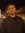 Chris S...