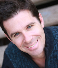 Patrick Coffin profile picture