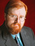 Jimmy Akin 133405