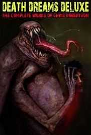 Chris Robertson profile picture