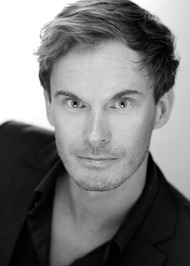 Jason Hewitt profile picture