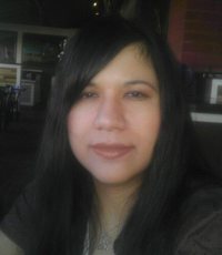 C.G. Garcia profile picture