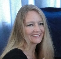 Dianne J. Wilson profile picture