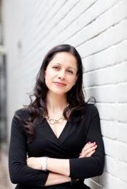 Reva Seth profile picture