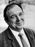Jean-Pierre Changeux