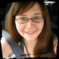 Jaimey Grant profile picture