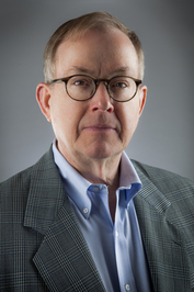 William P. Wood profile picture