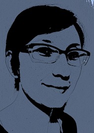 Alexian Lee profile picture