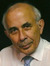 Semir Zeki