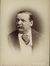 George Augustus Sala