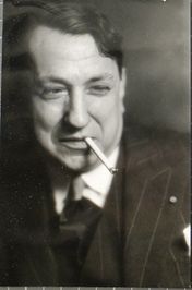 Francis Carco profile picture
