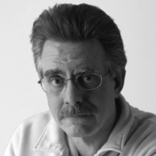 Dale K. Myers