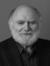 Victor S. Navasky