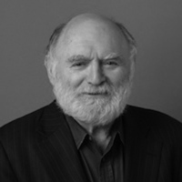 Victor S. Navasky profile picture