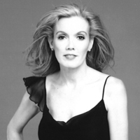 Helen O'Donnell profile picture