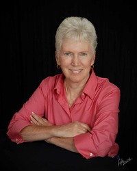 Susan Coryell profile picture