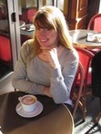 Ebook Confessions of a Paris Potty Trainer read Online! Ebook Confessions of a Paris Potty Trainer read Online!