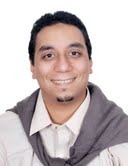 محمد نجيب عبدالله profile picture