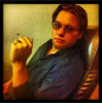 Zachariah N. Allison profile picture