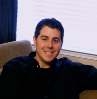 Christopher McMillian