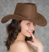 Shiloh Saddler profile picture