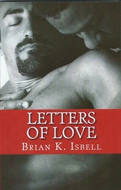 Brian K. Isbell profile picture